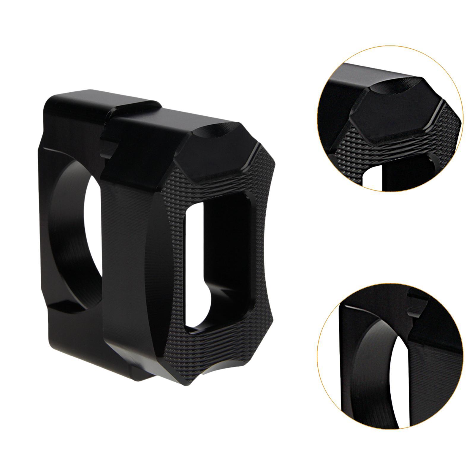 Motorcycle Gear Indicator Hold - Motorcycle Gear Indicator Install review and price