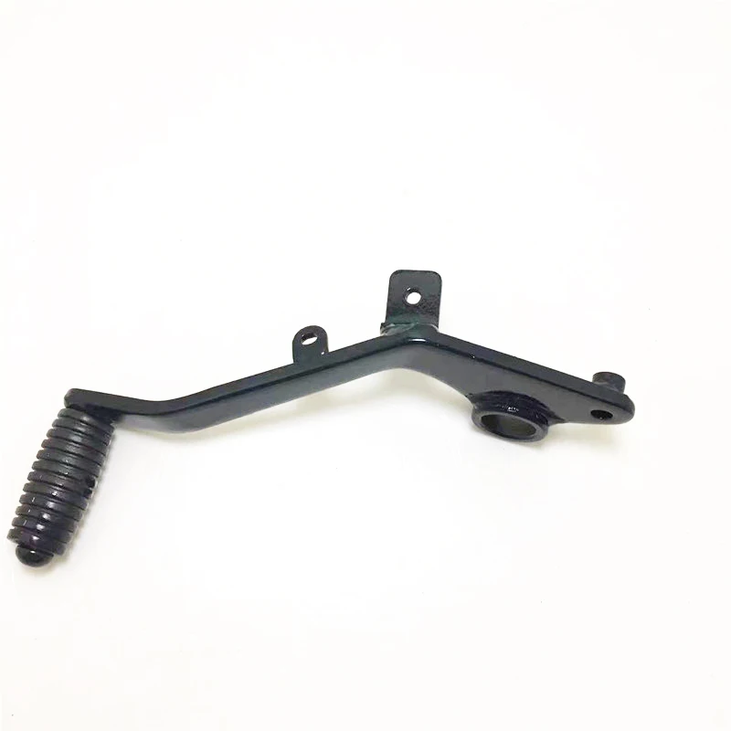 Motorcycle Rear Brake Pedal Fo - Motorcycle Gear Exchange review and price