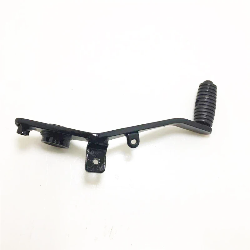 Motorcycle Rear Brake Pedal Fo - Motorcycle Gear Exchange review and price