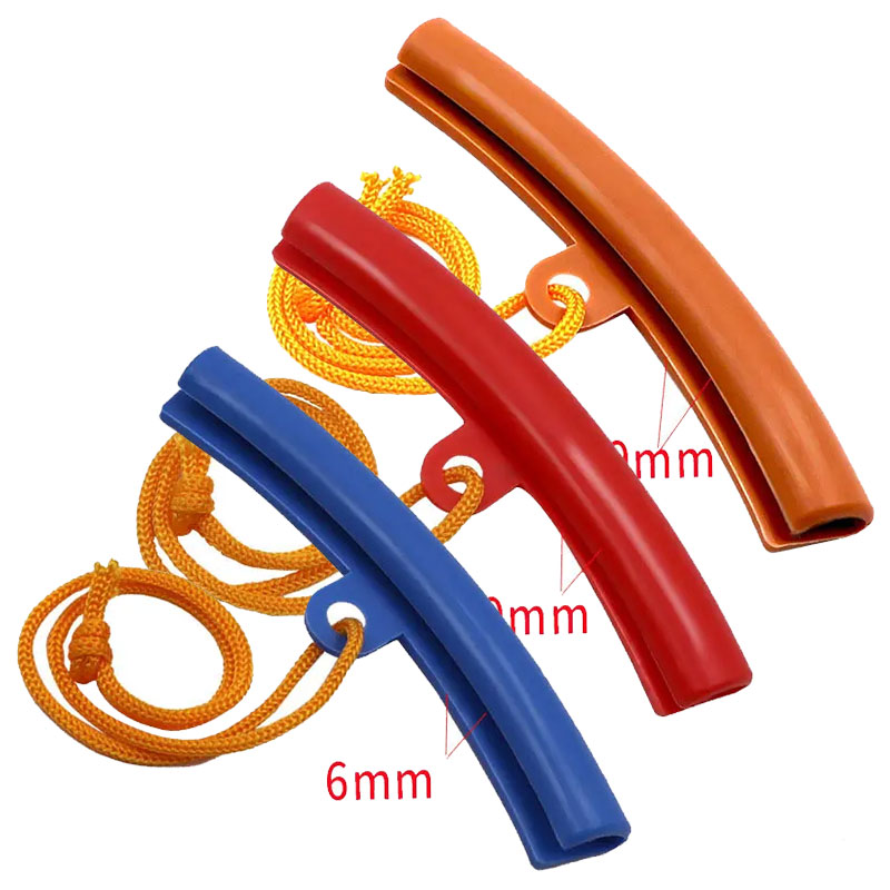 Car Wheel rim protector Bicycl - Motorcycle Gear Exchange review and price