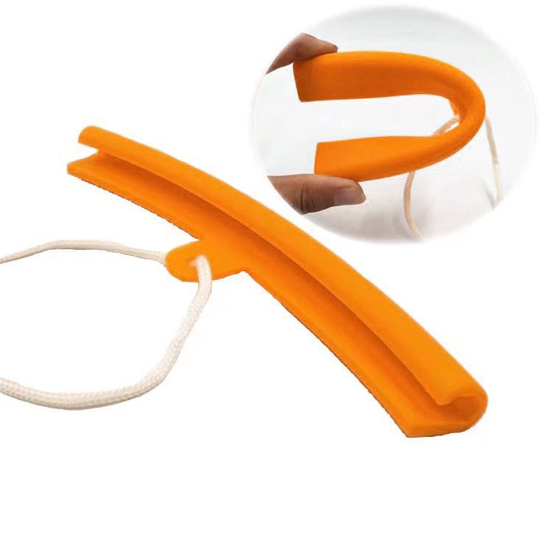 Car Wheel rim protector Bicycl - Motorcycle Gear Exchange review and price