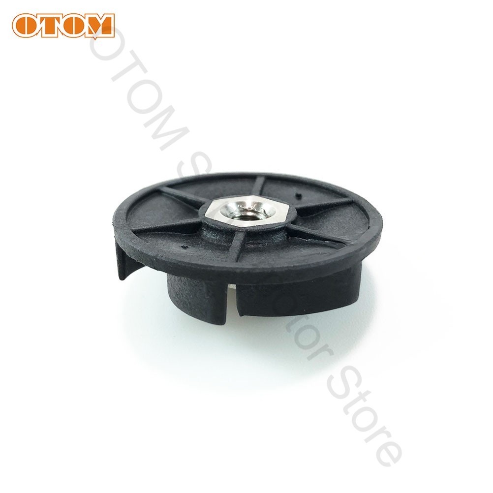 ZS177MM Motorcycle Water Pump  - Motorcycle Gear Brands review and price