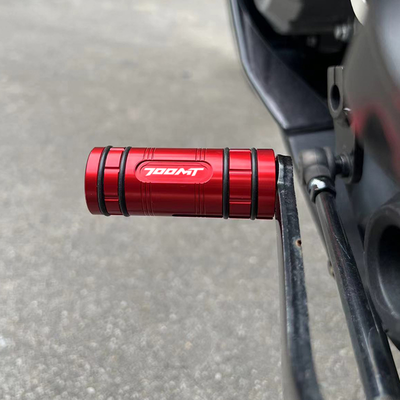 Motorcycle Gear Shift Lever Pe - Motorcycle Gear Brands review and price