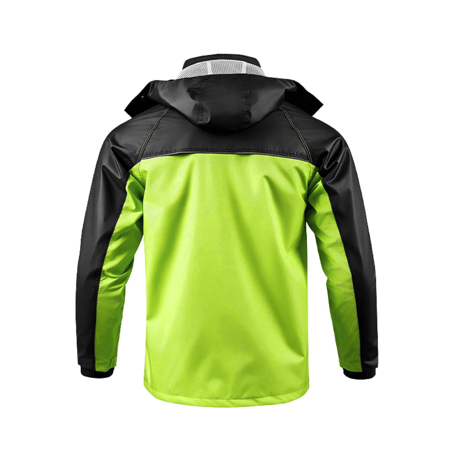 Motorcycle Rain Suit for Men & - Motorcycle Gear For Men review and price