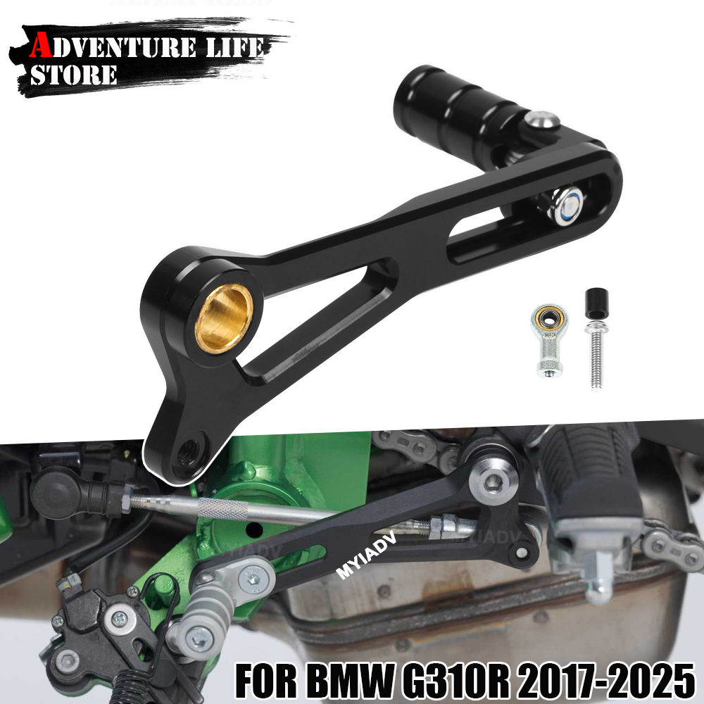 Motorcycle Adjustable Folding  - Motorcycle Gear Shift Pattern review and price