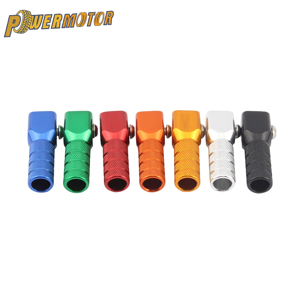 Motorcycle Gear Shift Lever Ti - Motorcycle Gear Kawasaki review and price