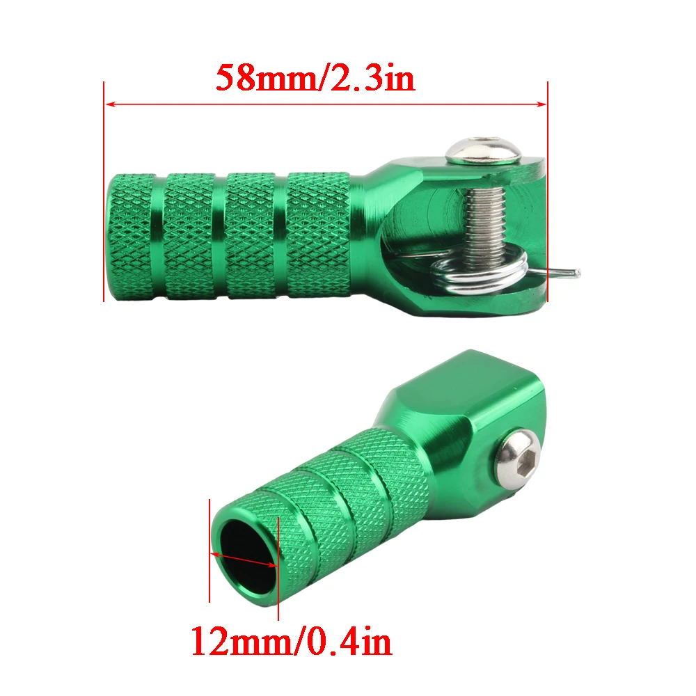 Motorcycle Gear Shift Lever Ti - Motorcycle Gear Kawasaki review and price