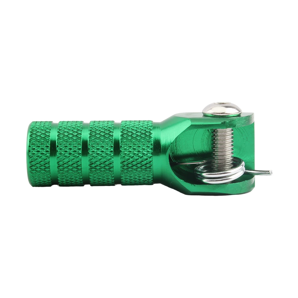 Motorcycle Gear Shift Lever Ti - Motorcycle Gear Kawasaki review and price