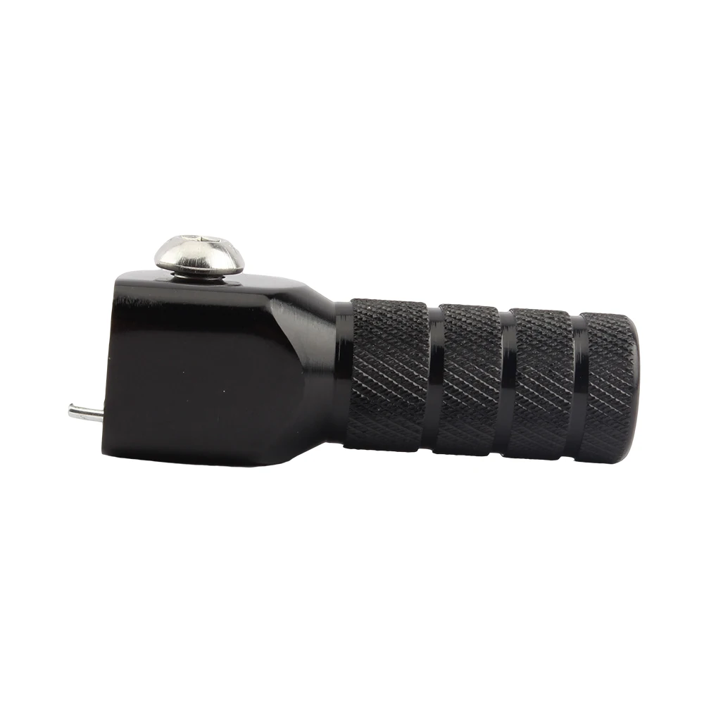 Motorcycle Gear Shift Lever Ti - Motorcycle Gear Kawasaki review and price