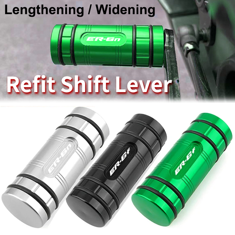 Motorcycle Accessories Gear Sh - Motorcycle Gear Brands review and price