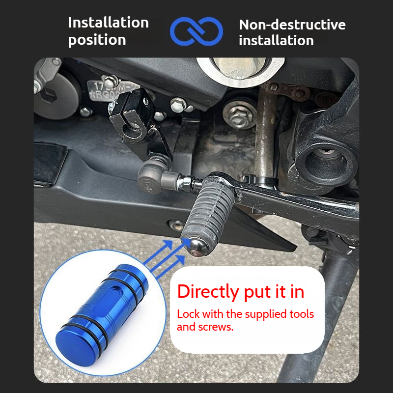 Motorcycle Accessories Gear Sh - Motorcycle Gear Brands review and price