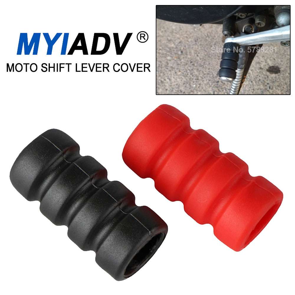 Motorcycle Gear Pedal Shift Le - Motorcycle Gear Pedal review and price