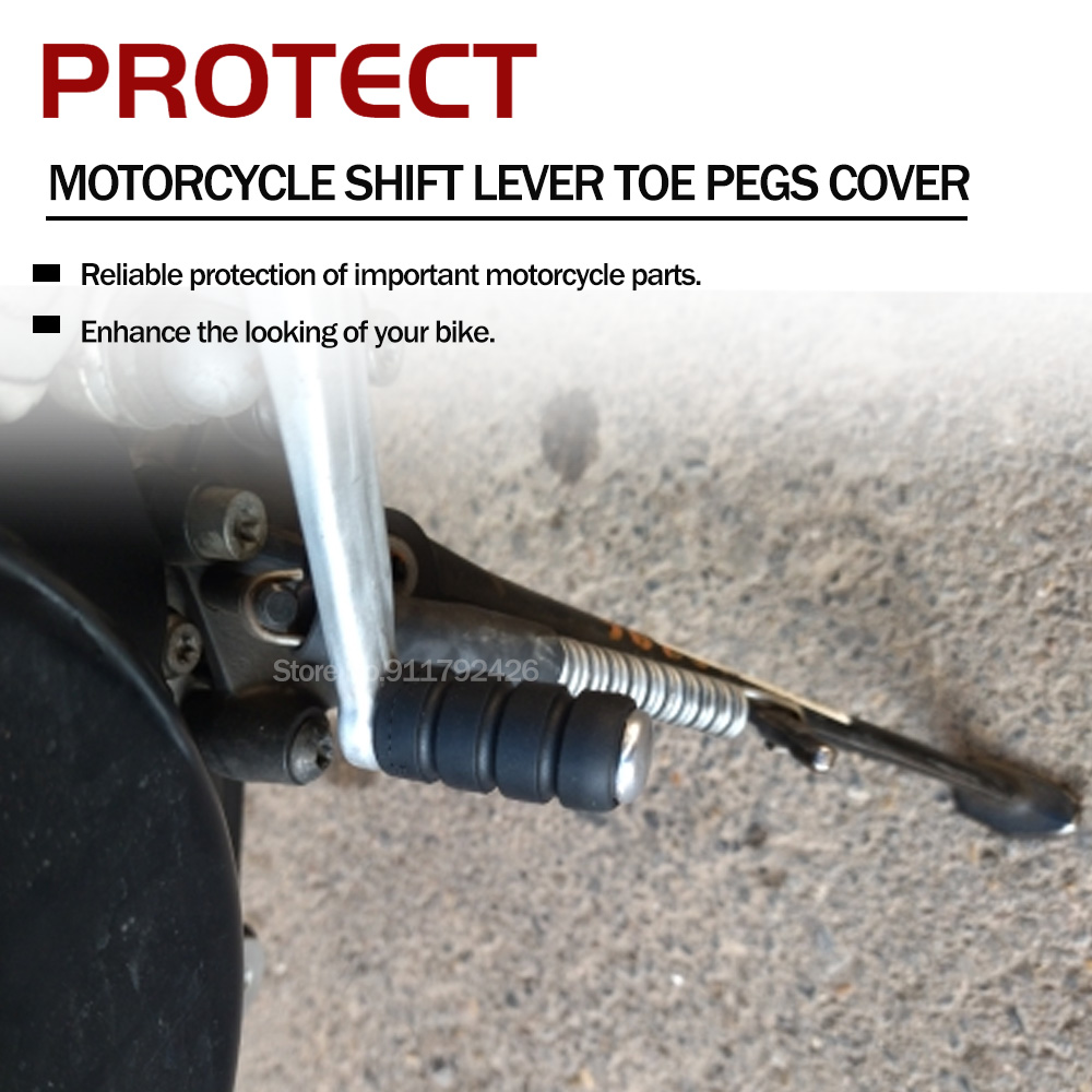 Motorcycle Gear Pedal Shift Le - Motorcycle Gear Pedal review and price