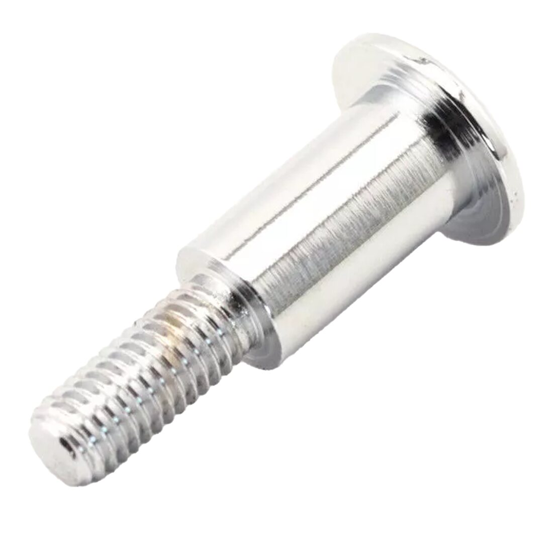 Left Gear Shift Lever Bolt Scr - Motorcycle Gear Kawasaki review and price