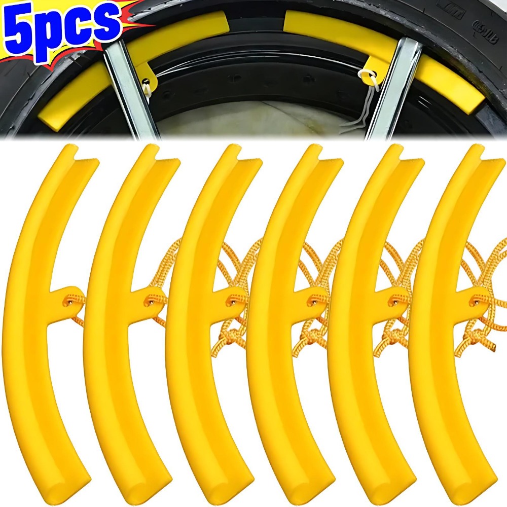 Motorcycle Car Wheel Rim Prote - Motorcycle Gear Exchange review and price