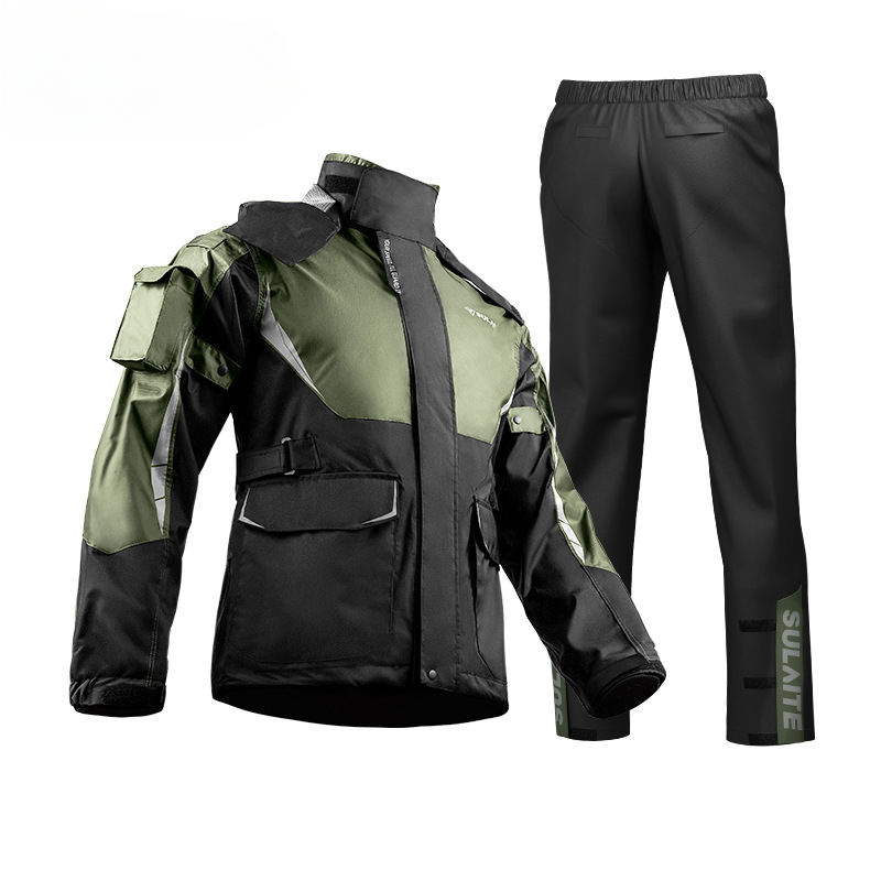 Men Women Waterproof Motorcycl - Motorcycle Gear For Men review and price