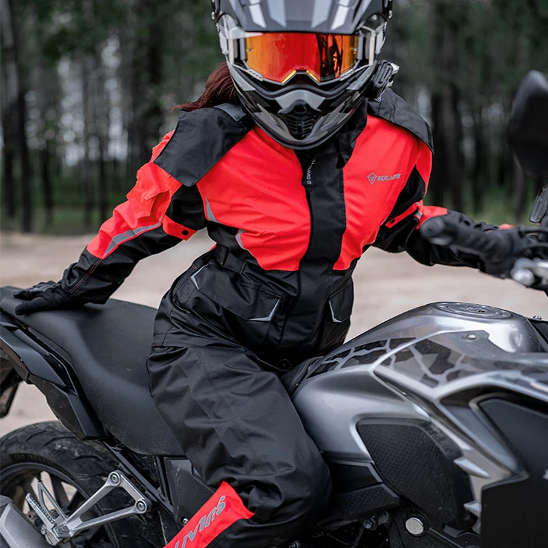Men Women Waterproof Motorcycl - Motorcycle Gear For Men review and price