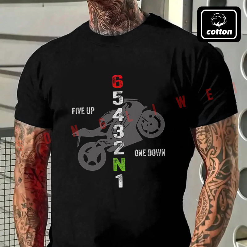 Motorcyclist Racing Motorcycle - Motorcycle Gear Up Down review and price