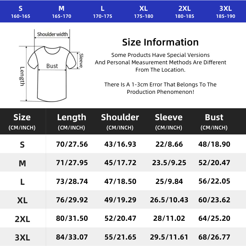 Motorcyclist Racing Motorcycle - Motorcycle Gear Up Down review and price