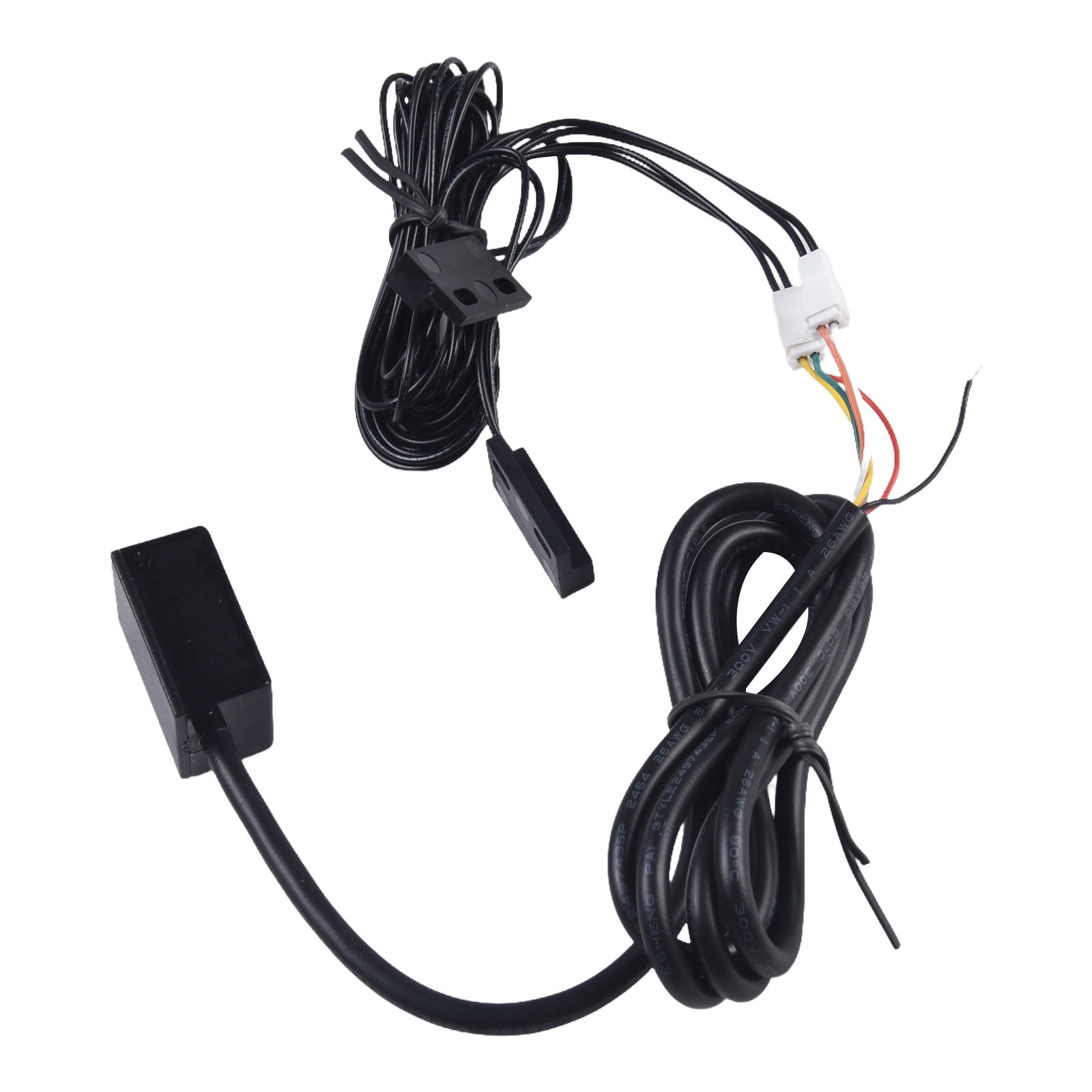 Display Shift Level LED Displa - Motorcycle Gear Indicator Install review and price