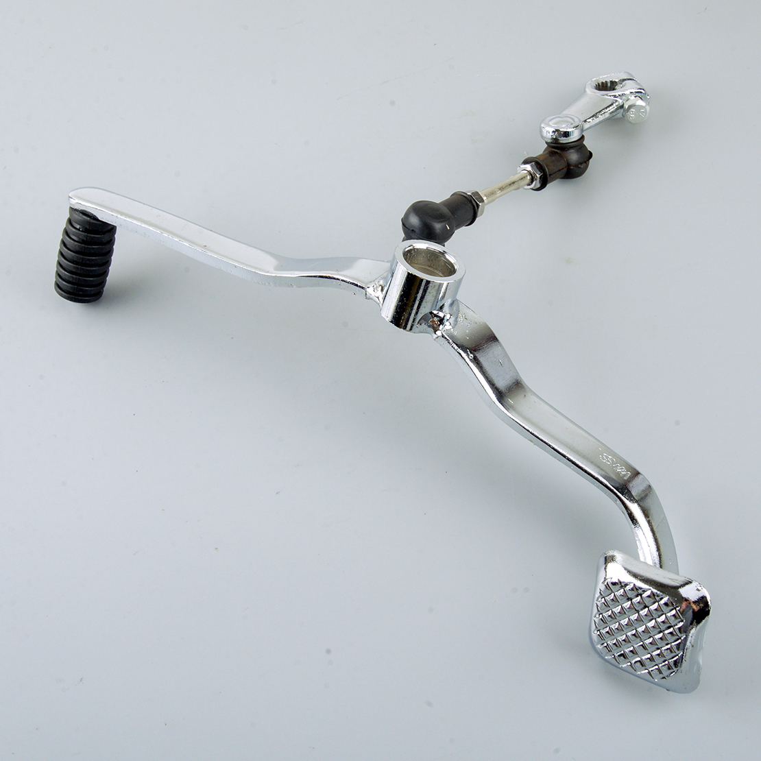 NEW Motorcycle Gear Shift Leve - Motorcycle Gear Kawasaki review and price