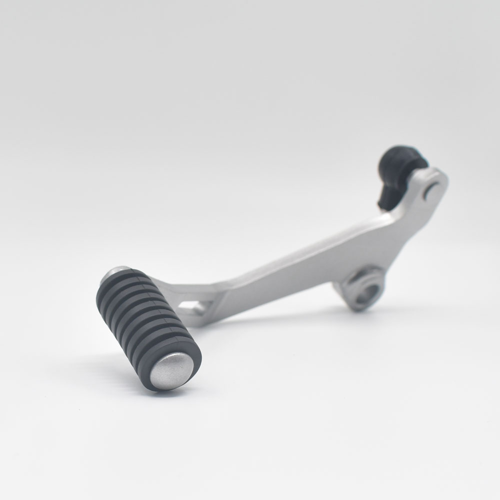 Left Shift Lever For KAWASAKI  - Motorcycle Gear Kawasaki review and price