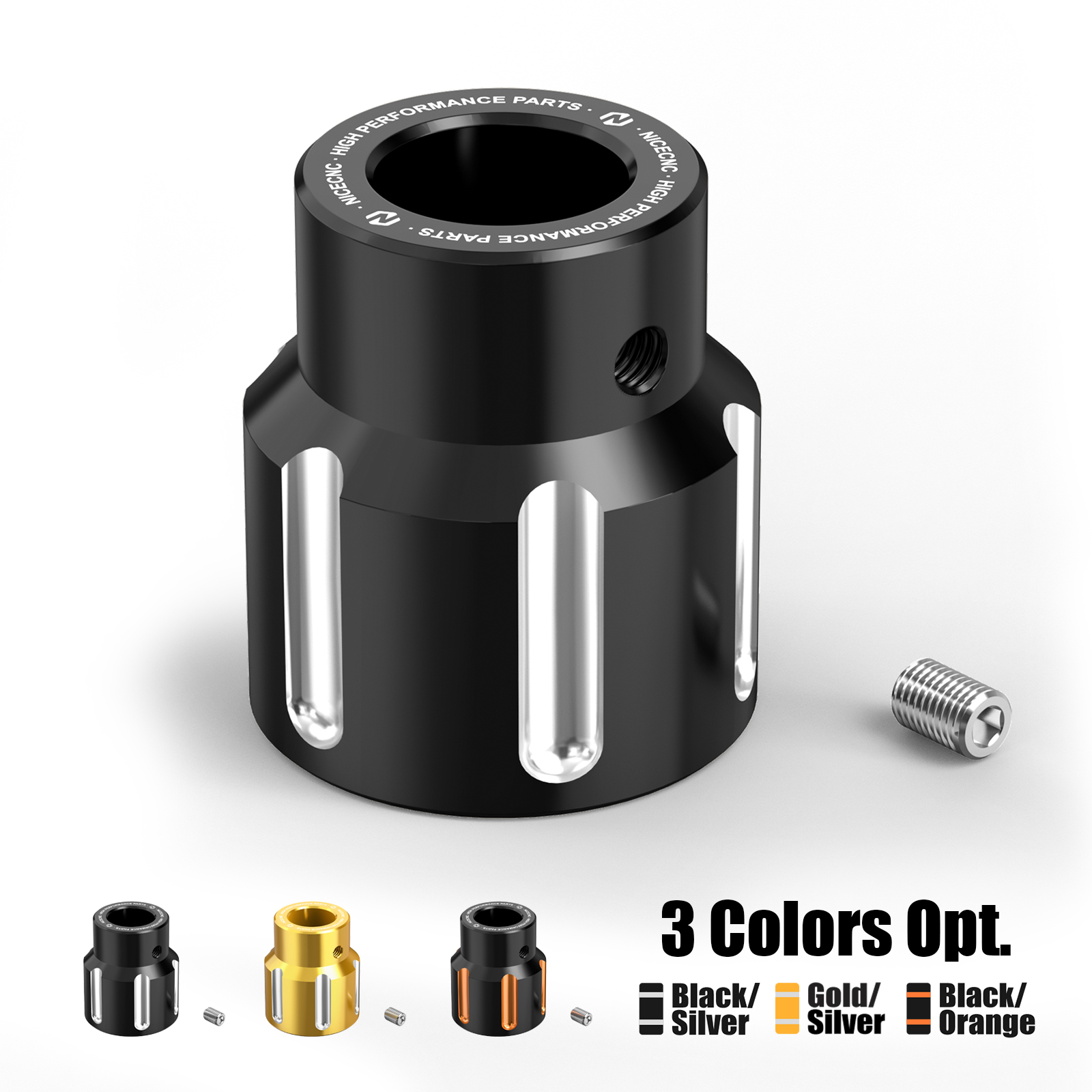 Motorcycle Gear Shift Shifter  - Xs Motorcycle Gear review and price