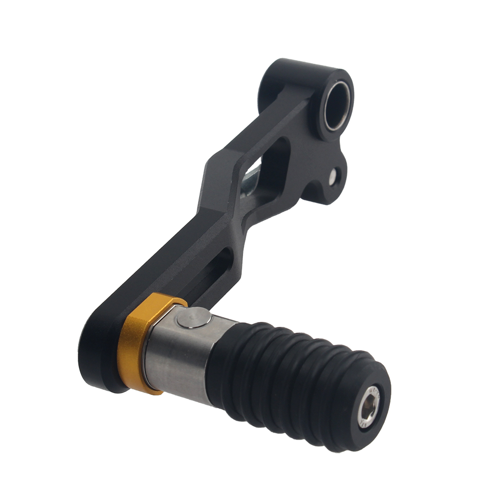 For Kawasaki Z250 Z300 EX 250R - Motorcycle Gear Kawasaki review and price