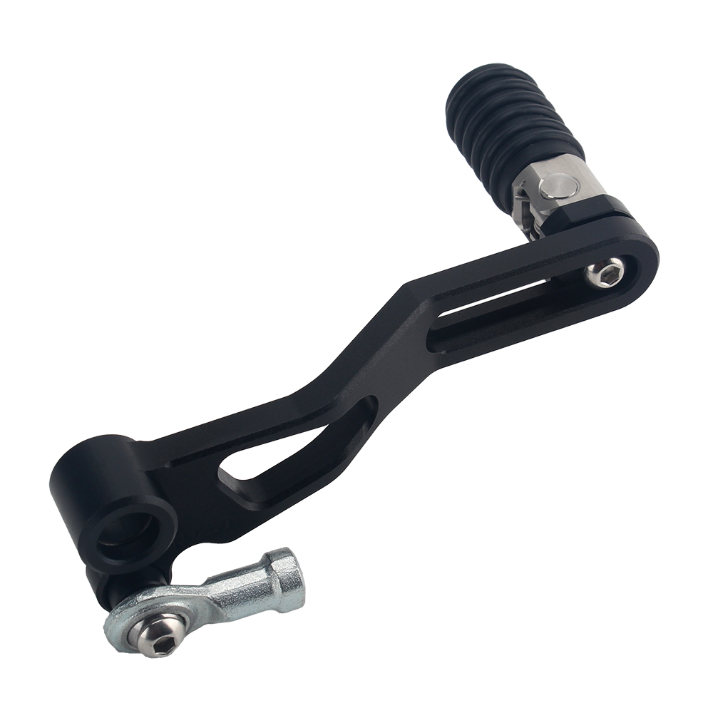 For Kawasaki Z250 Z300 EX 250R - Motorcycle Gear Kawasaki review and price