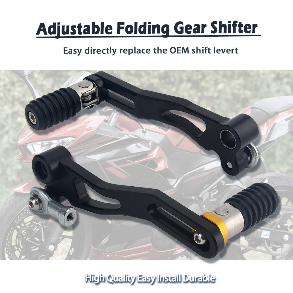 For Kawasaki Z250 Z300 EX 250R - Motorcycle Gear Kawasaki review and price