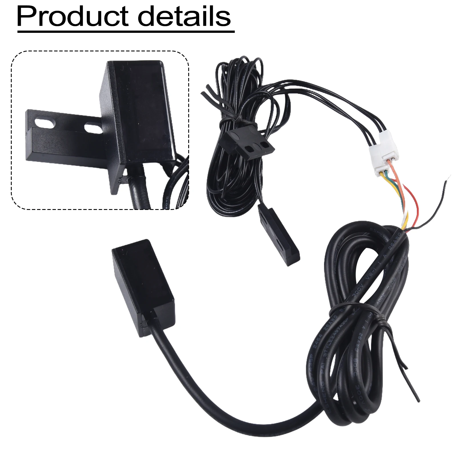 Motorcycle Bike Display Shift  - Motorcycle Gear Indicator Install review and price
