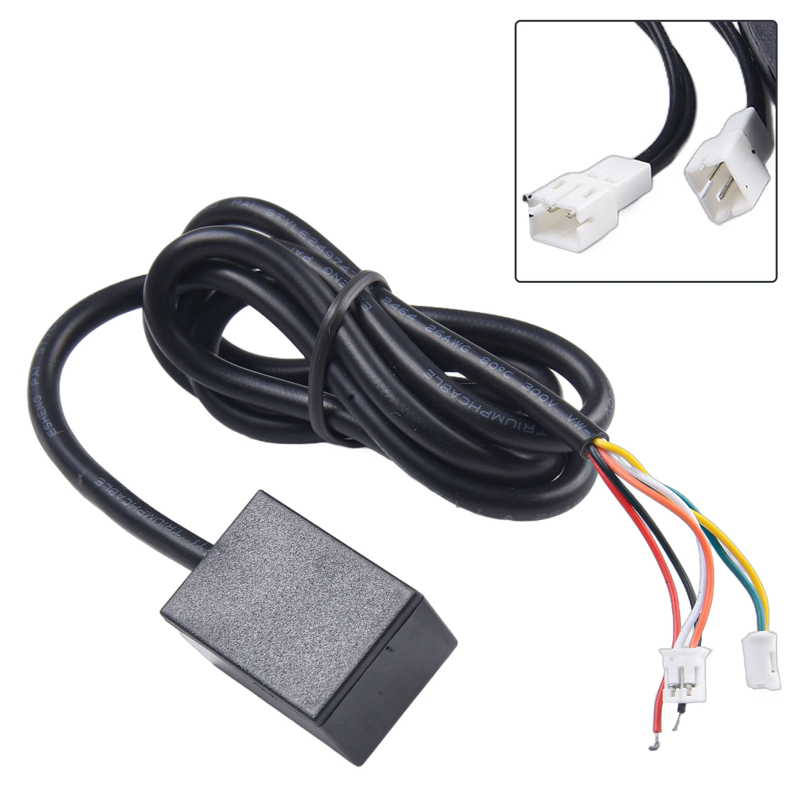 Motorcycle Bike Display Shift  - Motorcycle Gear Indicator Install review and price