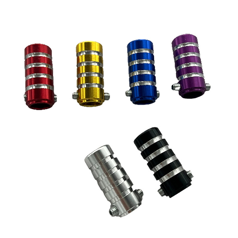 CNC Cover For Motorcycle Gear  - Motorcycle Gear Pedal review and price