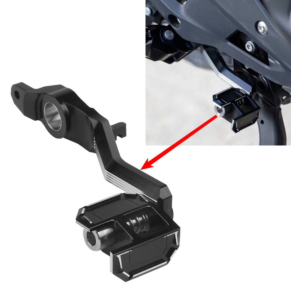 For BMW R1300GS GS1300 R 1300  - Motorcycle Gear Shift Pattern review and price