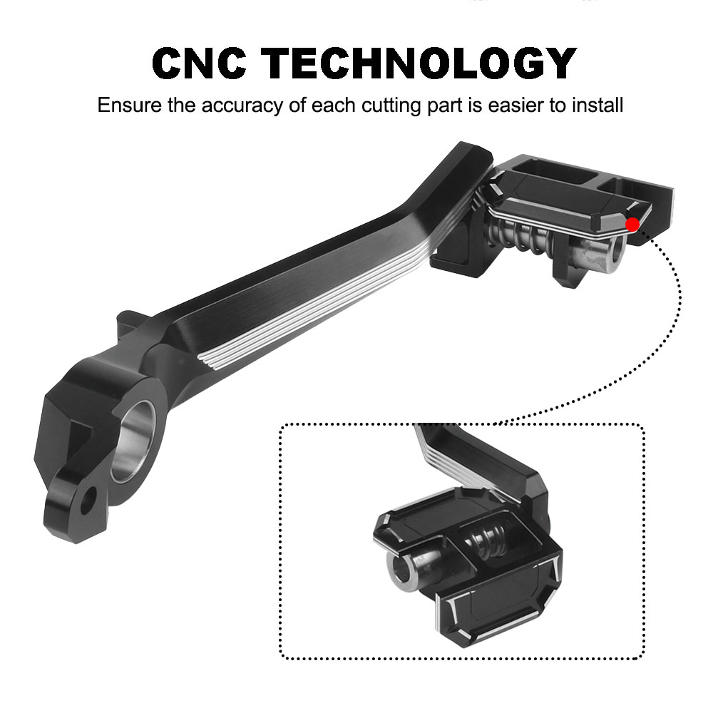 For BMW R1300GS GS1300 R 1300  - Motorcycle Gear Shift Pattern review and price