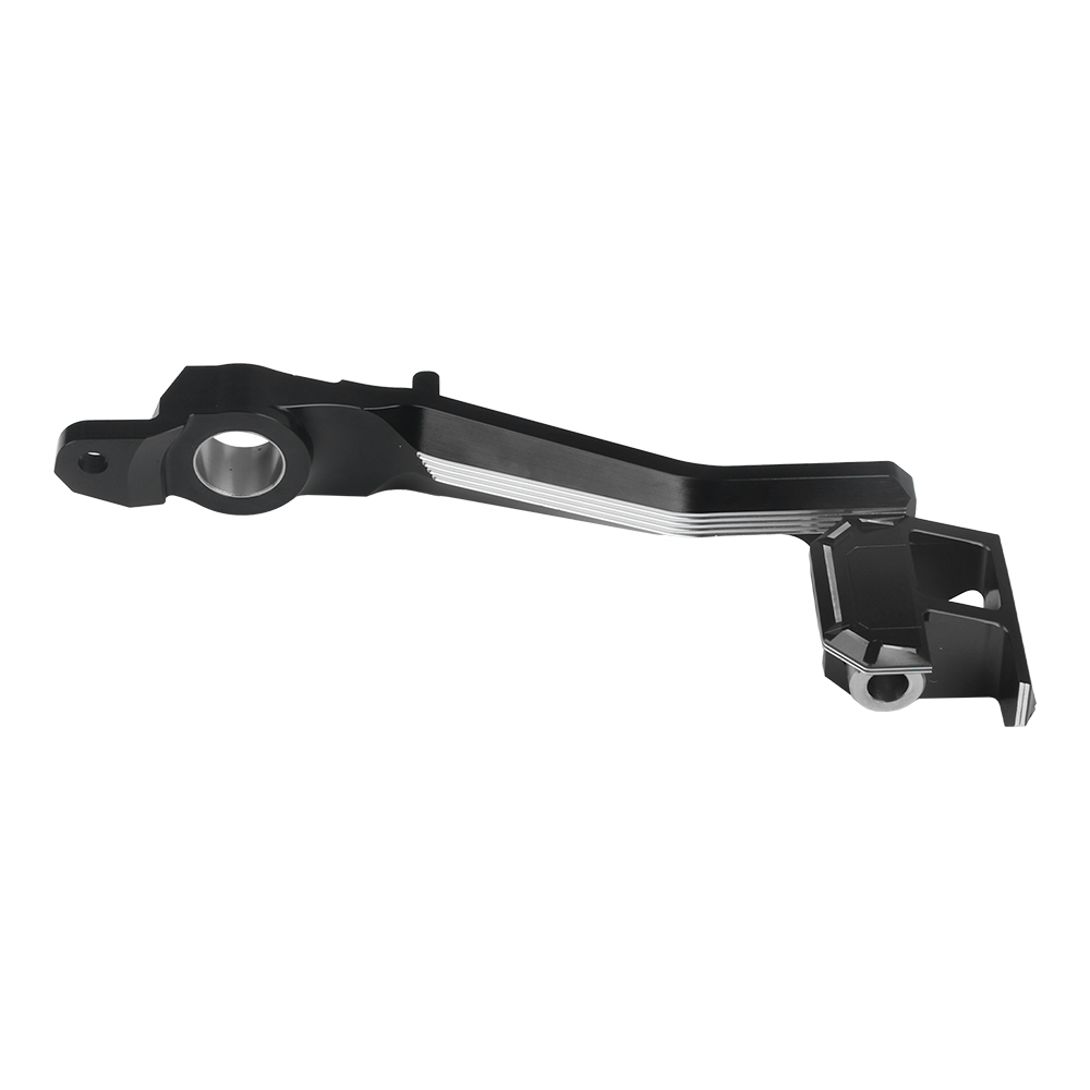 For BMW R1300GS GS1300 R 1300  - Motorcycle Gear Shift Pattern review and price