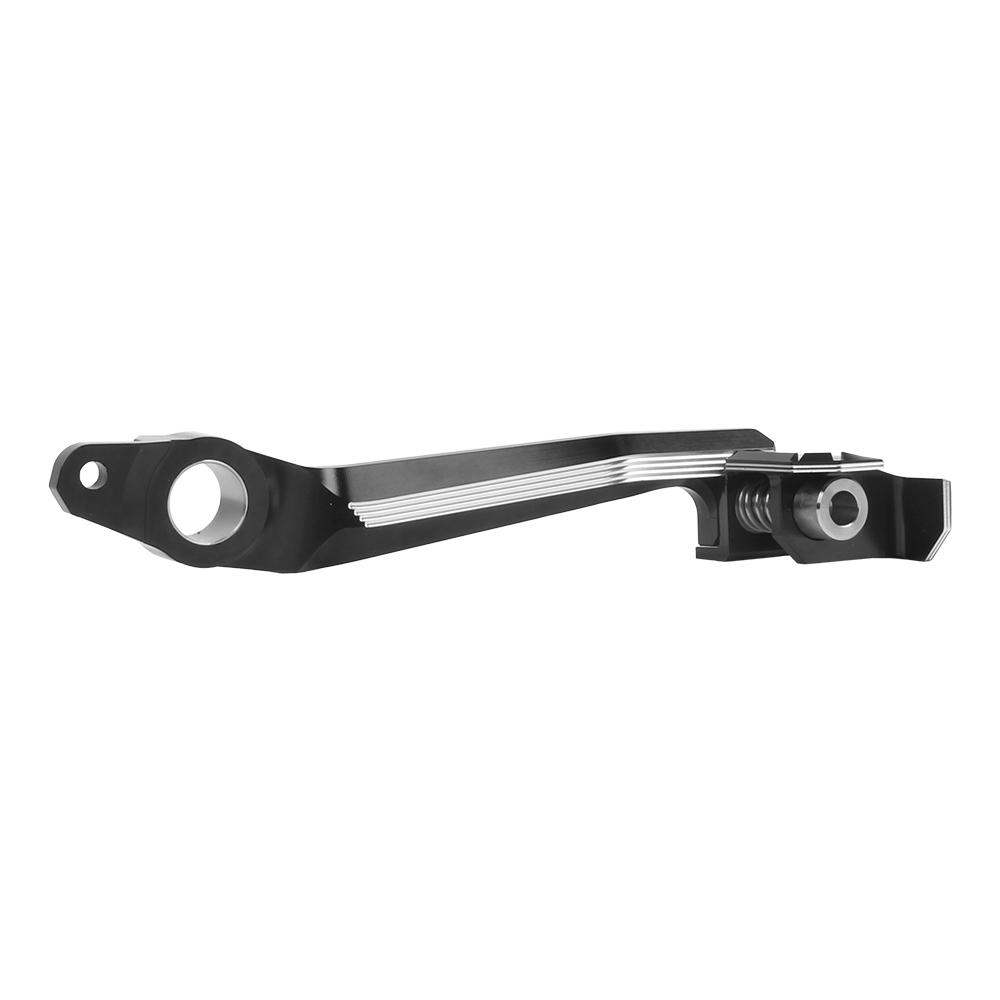 For BMW R1300GS GS1300 R 1300  - Motorcycle Gear Shift Pattern review and price
