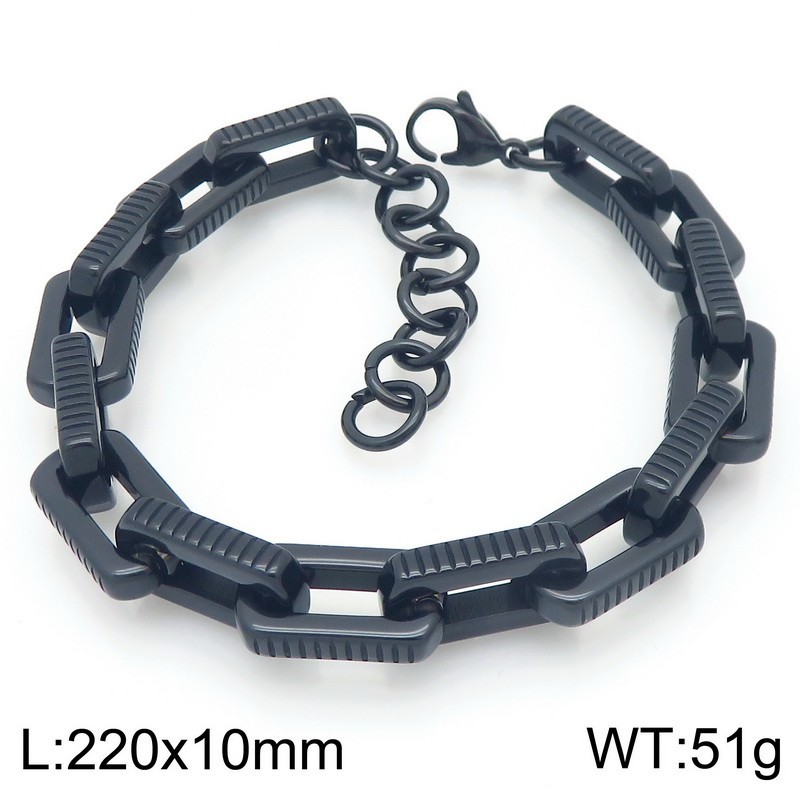 51g Weight Hip-hop Motorcycle  - Motorcycle Gear Pattern review and price