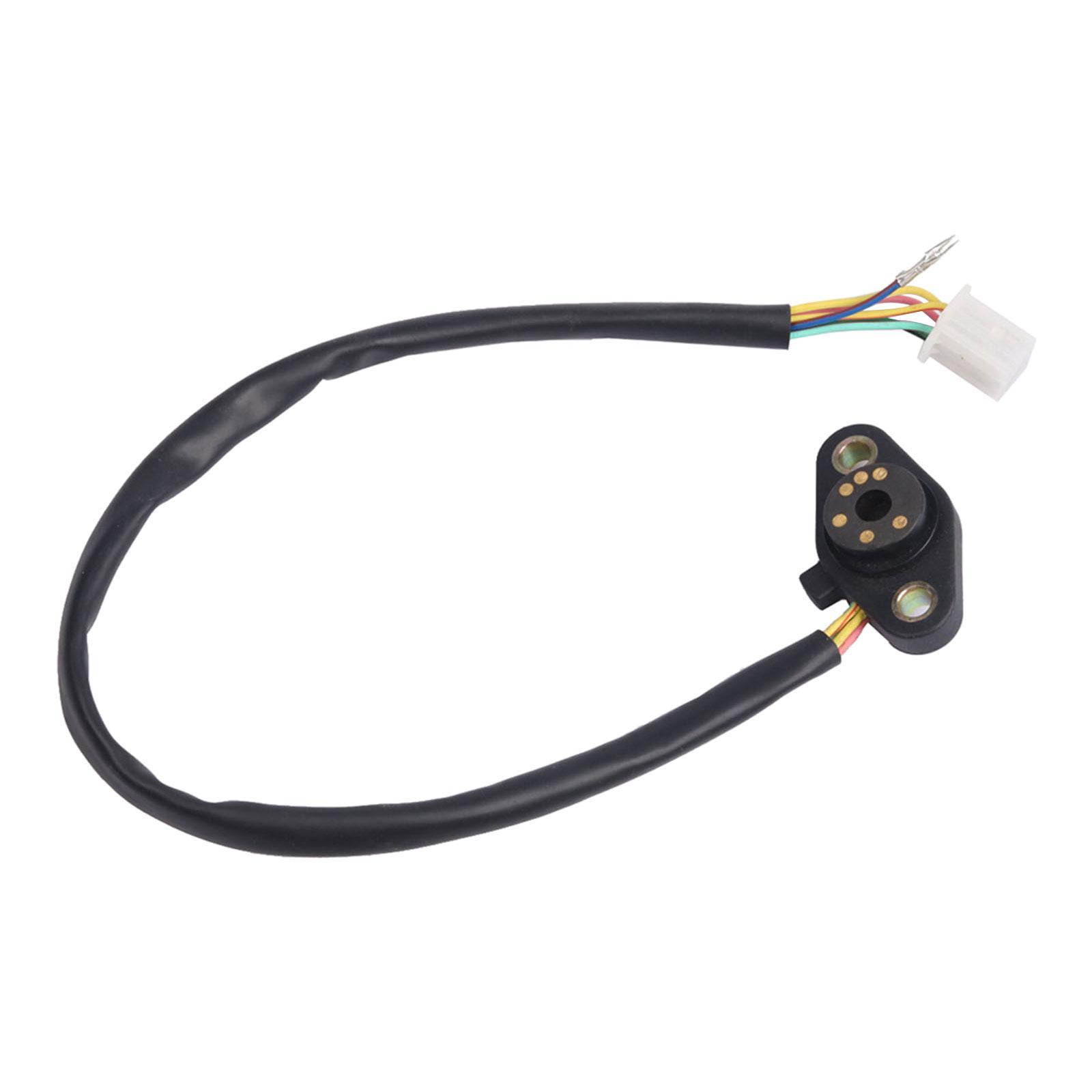 Gear Position Indicator 5 Gear - Motorcycle Gear Indicator Install review and price