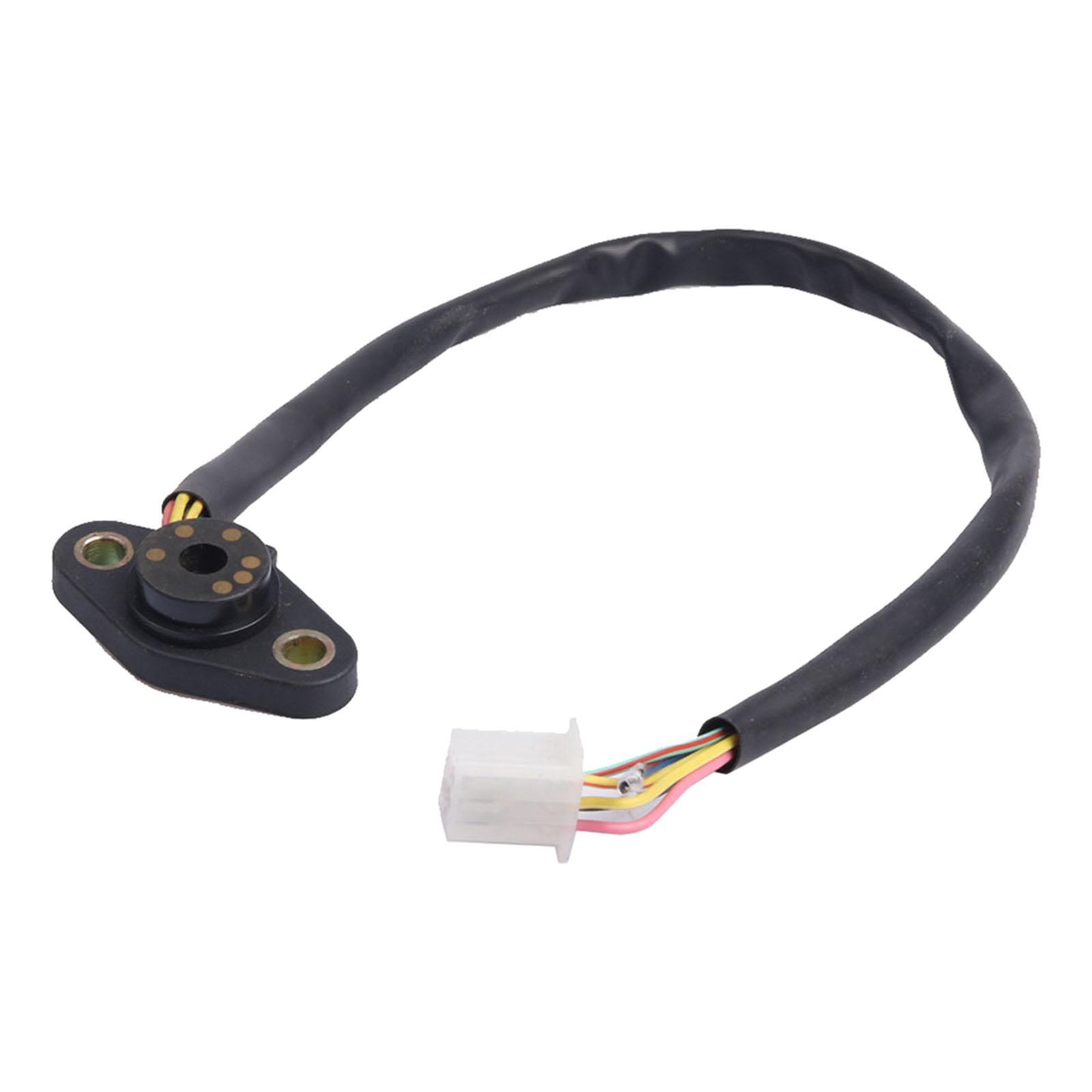 Gear Position Indicator 5 Gear - Motorcycle Gear Indicator Install review and price