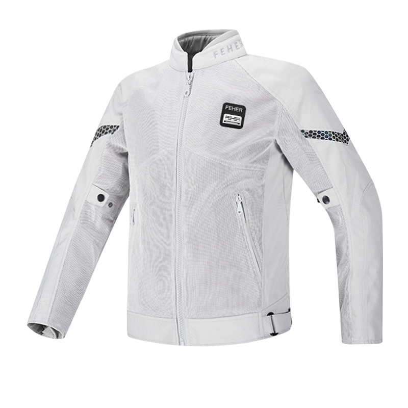 Summer Breathable Motorcycle J - Xs Motorcycle Gear review and price