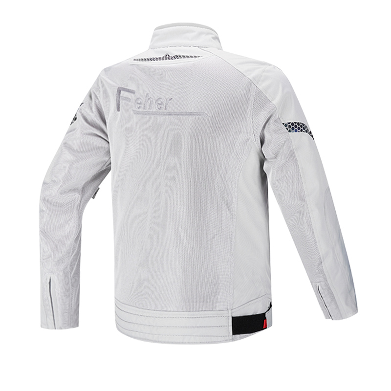 Summer Breathable Motorcycle J - Xs Motorcycle Gear review and price