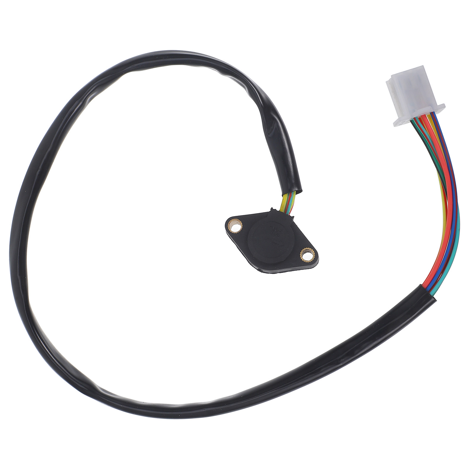 Gear Sensor Switch High Precis - Motorcycle Gear Indicator Install review and price