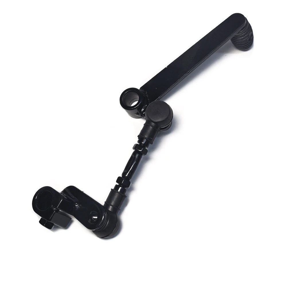 Off-Road Motorcycle Gear Shift - Motorcycle Gear Pattern review and price