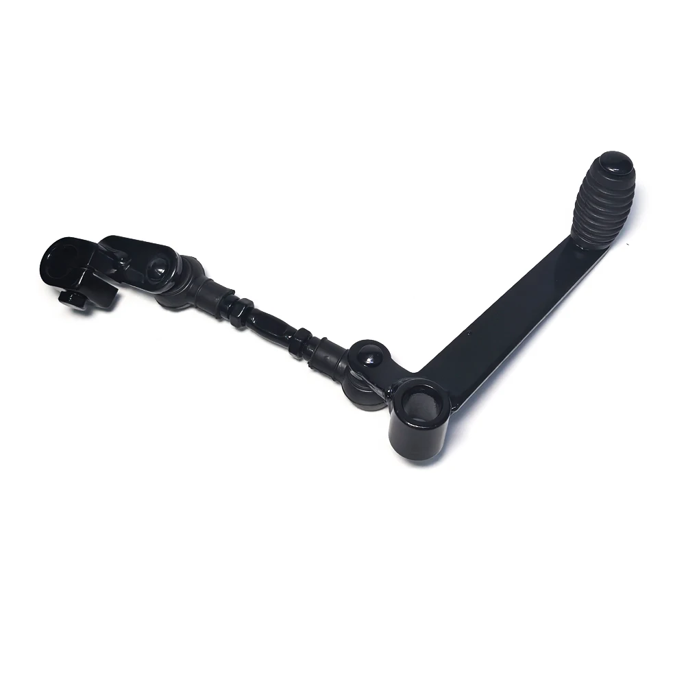 Off-Road Motorcycle Gear Shift - Motorcycle Gear Pattern review and price