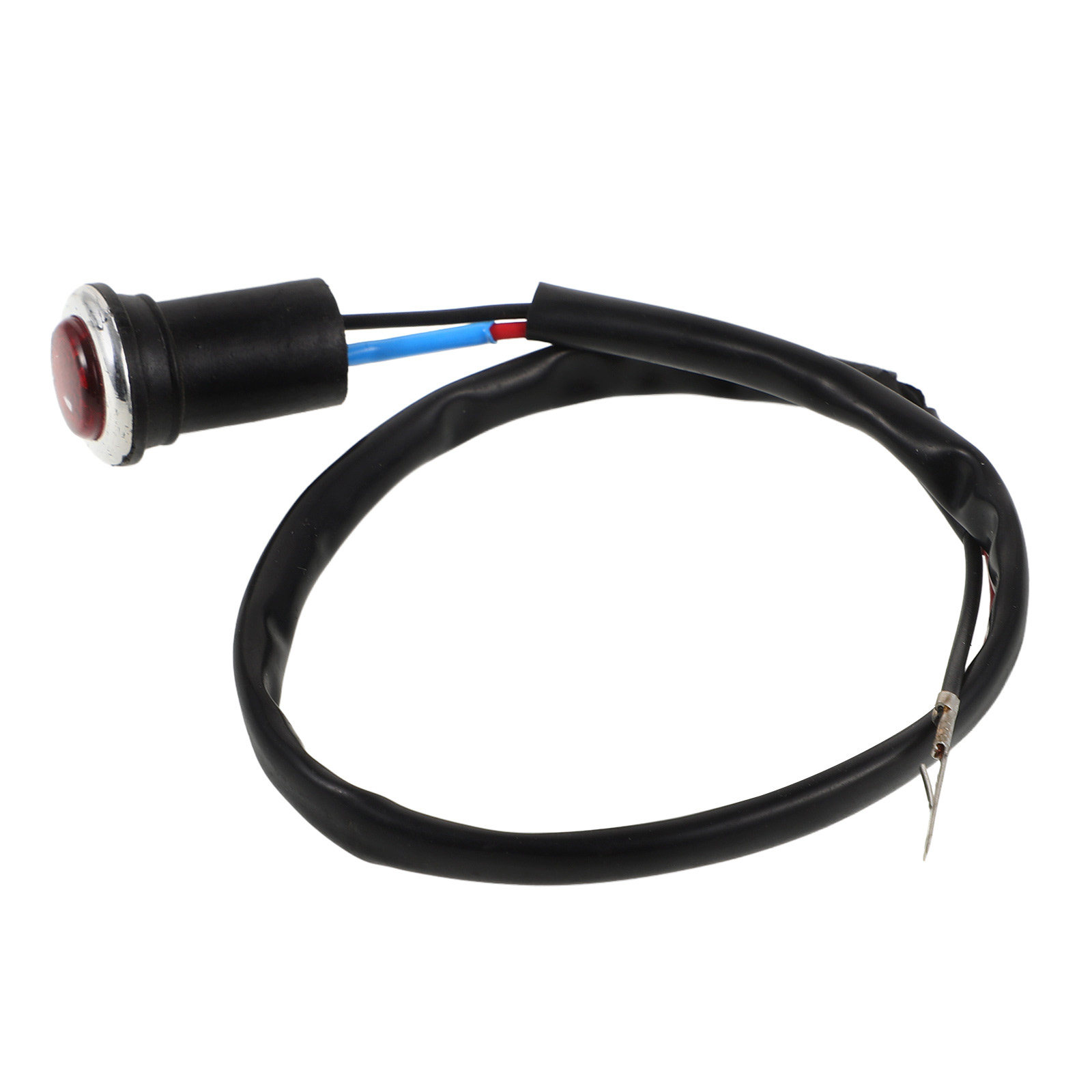 LED Indicator Light Motorcycle - Motorcycle Gear Indicator Install review and price
