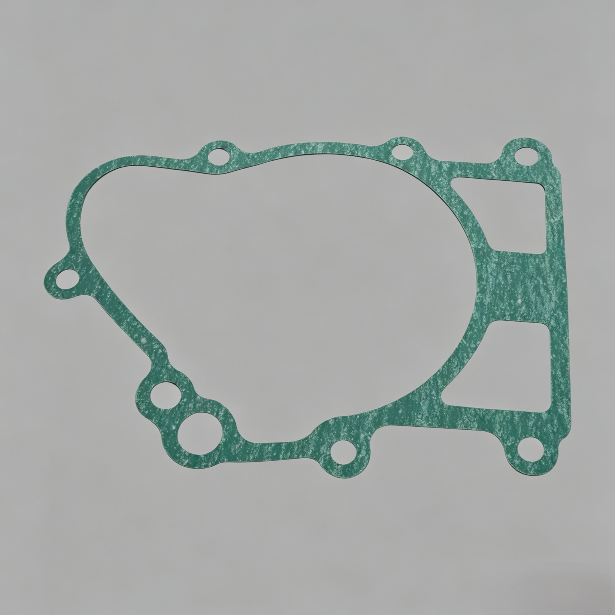 11009-1510 Motorcycle gear Cas - Motorcycle Gear Kawasaki review and price