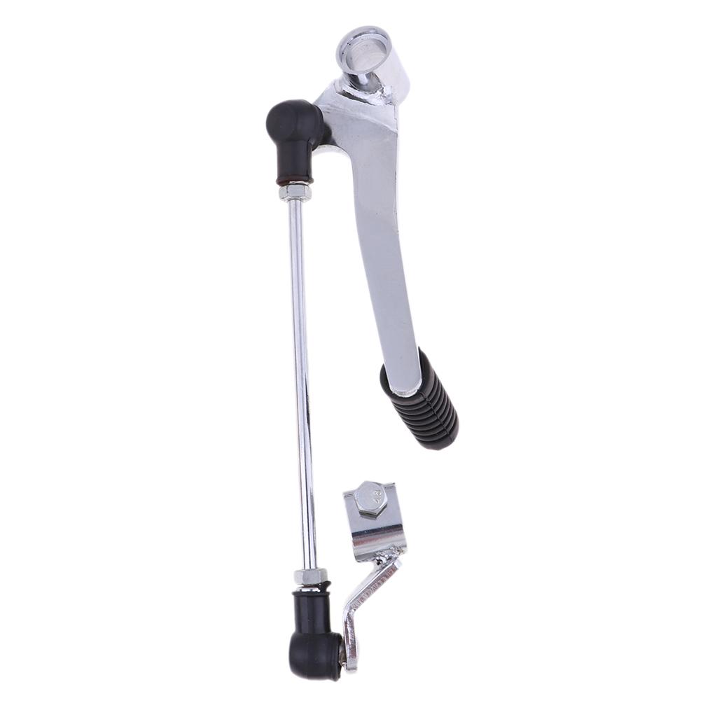 Motorcycle Gear Lever Foot Ped - Motorcycle Gear Pedal review and price