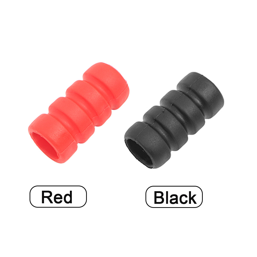 For BMW R1200GS R1250GS Motorc - Motorcycle Gear Pedal review and price
