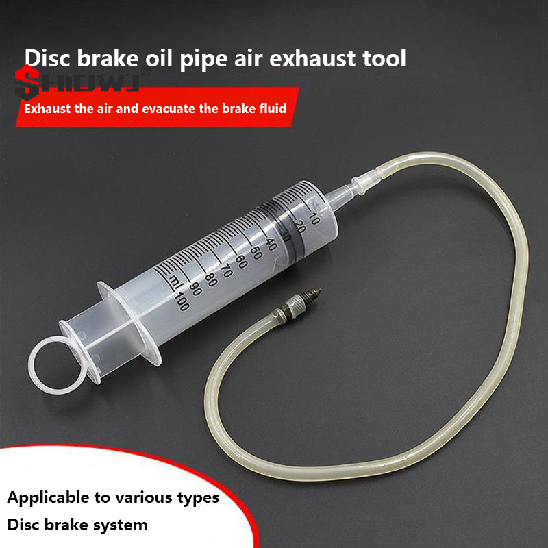 Disc Brake Caliper Repair Tool - Motorcycle Gear Oil review and price